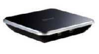 Apacer AL460 Full HD Media Player (APAL460B-H) Apacer AL460 Full HD Media Player (APAL460B-H)
